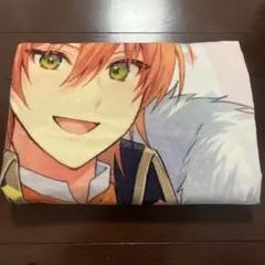 Item thumbnail for item 698560f8-d9eb-4efc-b581-66629b6c0d64