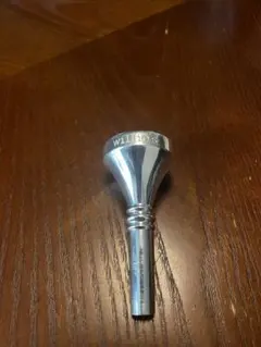Willie's ホルンマウスピースSM2 S AX - メルカリ