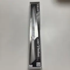 下村工業 柳刃包丁 ネオヴェルダン 180mm NVD-07のサムネイル