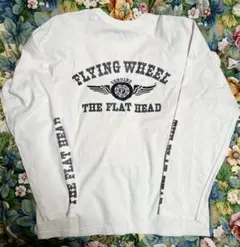 Item thumbnail for item 31aa1a58-2788-43bb-9016-e2b4ac70f834