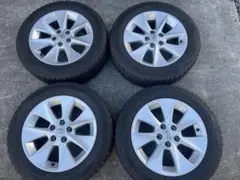 2026年最新】アルファード30 純正ホイール スタッドレスの人気アイテム