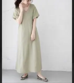 KBF アーバンリサーチ ワンピース
