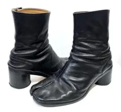 Maison Margiela｜メゾンマルジェラ 足袋ブーツ 6cmヒールのサムネイル