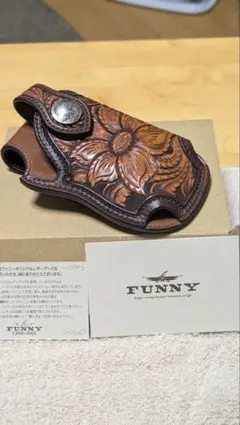 Item thumbnail for item 9ab8fead-3eea-498b-8f82-70a14a450f94