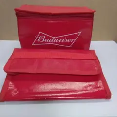 Item thumbnail for item c1a8e711-0e63-4907-9c04-1939418beb97