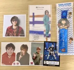 2026年最新】関ジャニ銀テープの人気アイテム - メルカリ