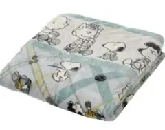 毛布 西川 シーツ