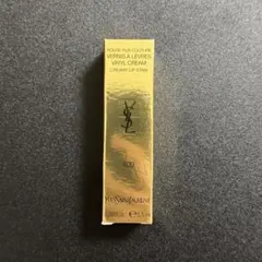 YSL ルージュ ピュールクチュールヴェルニ 409のサムネイル