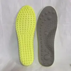 Item thumbnail for item e647b873-fc00-4118-8354-d9ad531e0ede