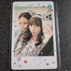 メルカリ