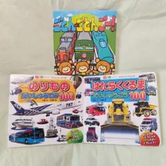 Item thumbnail for item b423365b-63ac-4ae7-95f4-86aa59a5fb40