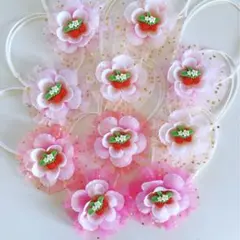 まあぽん様 リクエスト 3点 まとめ商品