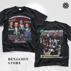 クリープハイプ Tシャツ for Lovers only Lサイズ - メルカリ