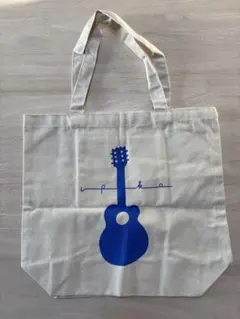 2026年最新】うぴ子の人気アイテム - メルカリ