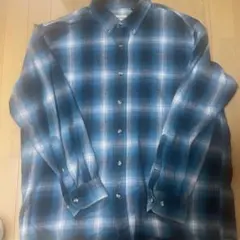 Item thumbnail for item 5e01cd26-28be-414c-98de-3c62796ee5a3