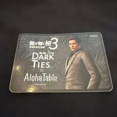 峯義孝出品 2026年最新】峯義孝の人気アイテム - メルカリ