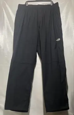 The North Face ナイロンパンツ　黒　Mのサムネイル