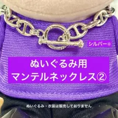 Item thumbnail for item f62b33a3-71ee-4094-9ce3-4a3ce71e445f