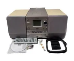 新品未使用米国GE製真空管 JAN 5727 M-722 新品未使用米国GE製真空管 JAN 5727 M-722 - メルカリ