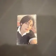 Straykids KARMA POPUP 韓国 ラキドロ アイエン