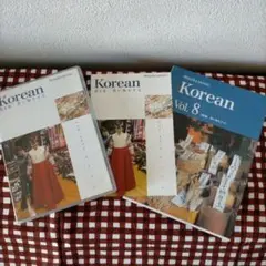 本日中限定値下げ！スピードラーニング 韓国語1～32全巻 冊子全巻付き 正規品 Amazon.co.jp: スピードラーニング韓国語1～32巻一括セット57202