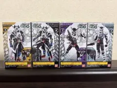 Item thumbnail for item 7f19c56c-a751-4b82-87fe-5d421328e089