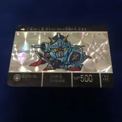 Item thumbnail for item 5b86aab4-349f-4ef0-b1fa-8aa1b46098f8