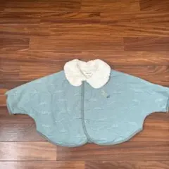 Item thumbnail for item 0a535103-a2ab-4704-bf16-f3ca63d317eb