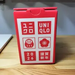 Item thumbnail for item b54ad928-4576-494d-8897-ed561ed5919c