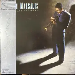 2026年最新】wynton marsalisの人気アイテム - メルカリ