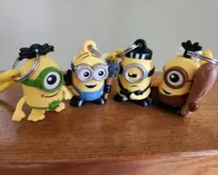 gokigennikaga様 リクエスト 3点 まとめ商品