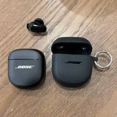 2026年最新】Bose QuietComfort Ultra Earbuds 右耳の人気アイテム