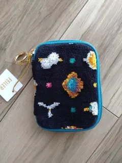 フェイラー　シンス　お財布 1J9726130330_99_00.jpg
