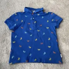 2026年最新】ポールスミスジュニアの人気アイテム - メルカリ