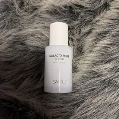 Item thumbnail for item 8bac77c8-6afe-47a9-b331-636d1606953c