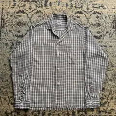 2026年最新】レーヨンシャツ 50sの人気アイテム - メルカリ