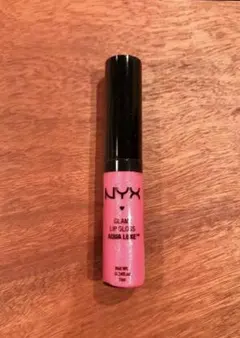 Junjunfraoce様 リクエスト 4点 まとめ商品