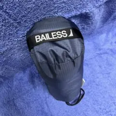 Item thumbnail for item f7dc27f9-2168-49f0-9037-82fe3264175e