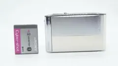 2026年最新】ソニー サイバーショット dsc-t5の人気アイテム - メルカリ