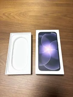 動作確認済み iPhone 15 Pro 128GB ID:F9636 - メルカリ