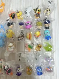 ボートレース ぬいぐるみ ほぼ全種類 競艇 - メルカリ