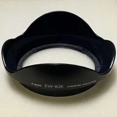 Item thumbnail for item c83fda38-449f-4923-b3ce-f58aaac8a5c8