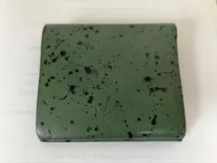 Notive(ノーティブ) マイクロウォレット　財布　NJWF-09