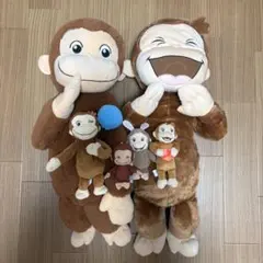 こー様専用
