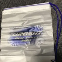 2026年最新】嵐 first concertの人気アイテム - メルカリ