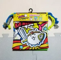 Item thumbnail for item a35ecc2e-44e8-45a1-988f-ed82b35573a0