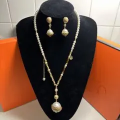 Item thumbnail for item 999fcbfa-3a21-4037-8c26-c64f0b8de8d9