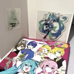 2025年最新】39の日くじの人気アイテム - メルカリ