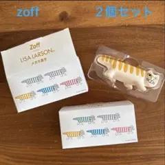 Item thumbnail for item f93bbbd8-d6c8-4a0d-befd-f00c2f11b1ba