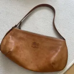 イルビゾンテ◎ハンドショルダーバッグ